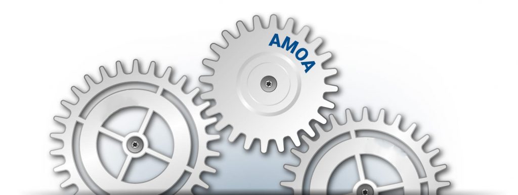 amoa consultant amoa chef de projet amoa amoa informatique mission amo amoa amoe amo bim moa amoa projet amoa amoa si 10 amoa sirh consultant amoa junior amo moe amo informatique amoa finance moa moe amoa amo travaux amoe amoa amo mod amoa junior amo maintenance mission amoa moe moa amoa amo technique amoa et amoe amo et moe amoa projet projet amo amoa digital moe amo amo projet amoa it 10 chef projet amoa amoa sap role amoa moa et amoa amoa banque amo conseils amo chantier amoa chef de projet gestion de projet amoa amo telecom role amo moe amoa cout amo métier amoa consultant fonctionnel amoa amoa moa moe amoa acronyme amo role