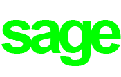 sage logo